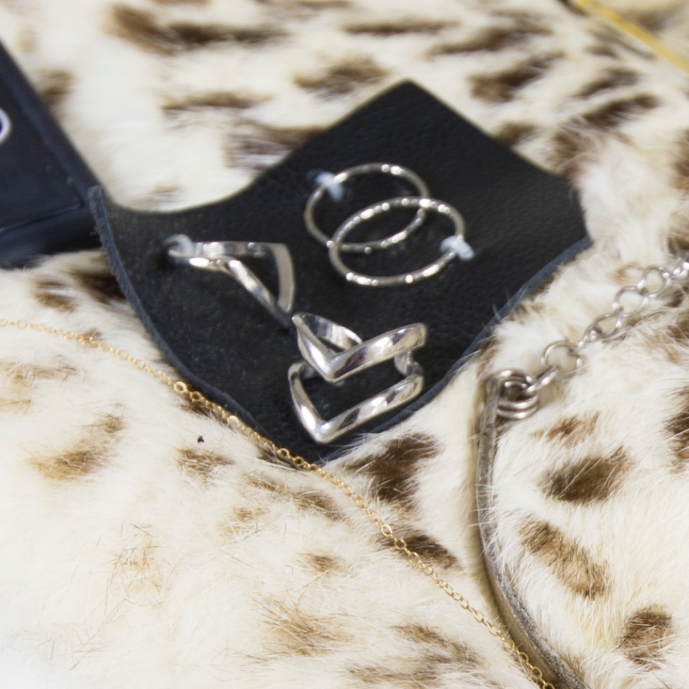 Free People Jewelry - Picture 3 of 5